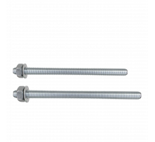 Шпилька к химическому анкеру SKA , 20х220