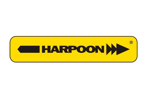 Продукция HARPOON