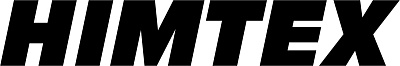 Продукция HIMTEX