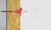 montag_isol_ms_2
