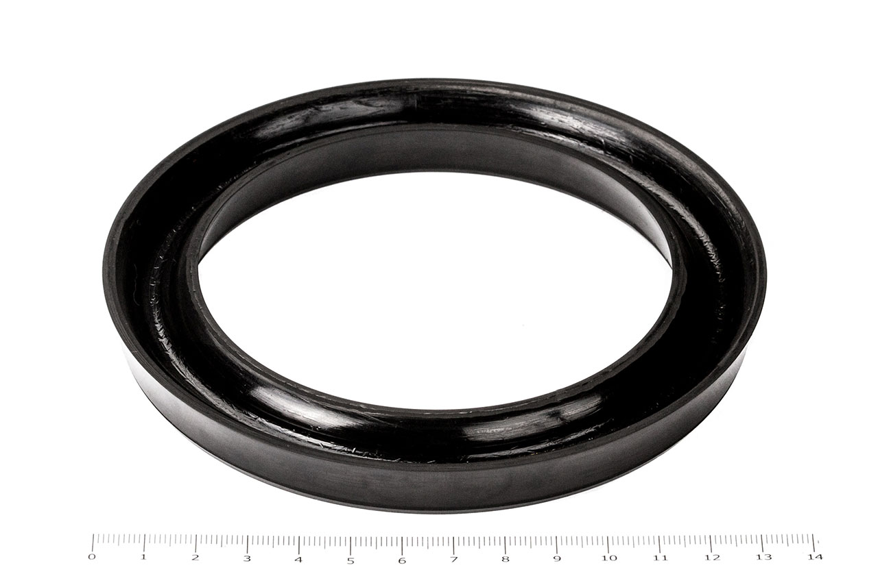 Где В Перми Купить Резиновые Манжеты