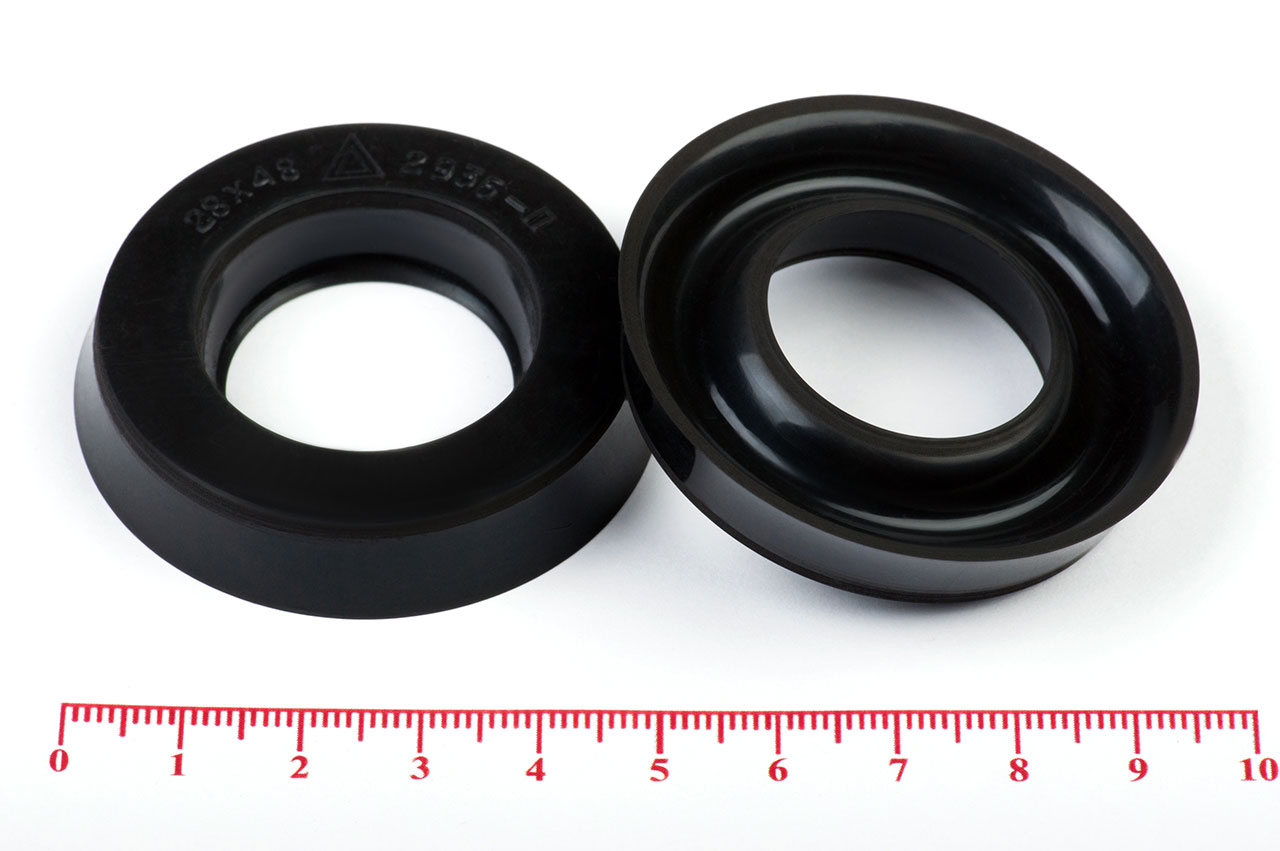 Где В Перми Купить Резиновые Манжеты